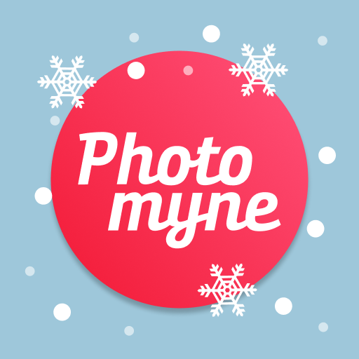 Photo Scan App by Photomyne 26.2.2602001L Apk Mod Premium