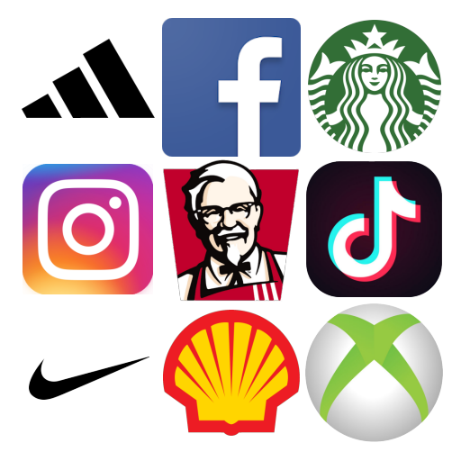 Picture Quiz Logos 9.7.2g Apk Mod Unlimited Money