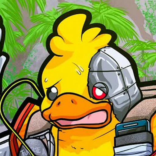 Pig Pato Horneado Saw Trap 1.0.44 Apk Mod Unlimited Money