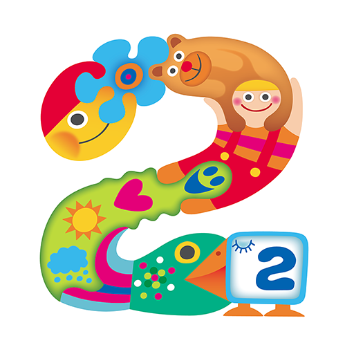 Pikku Kakkonen 4.18.0 Apk Mod Unlimited Money