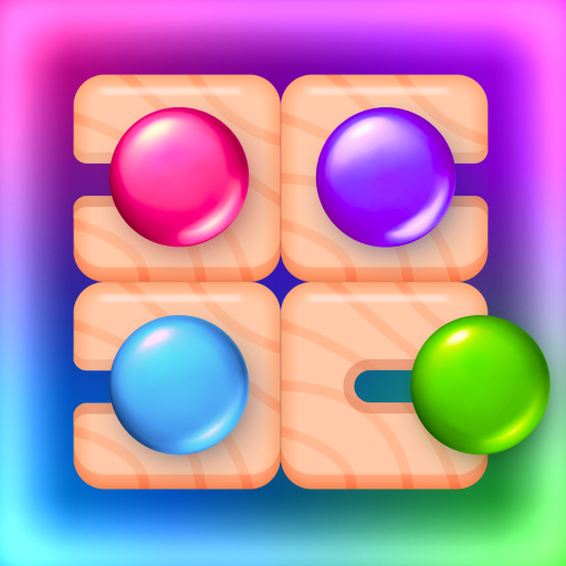 PinPix – Color Sorting Jam 1.0 Apk Mod Unlimited Money