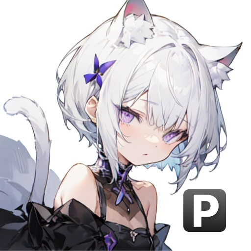 PixAI AI Anime Art Generator 3.27.1 Apk Mod Premium