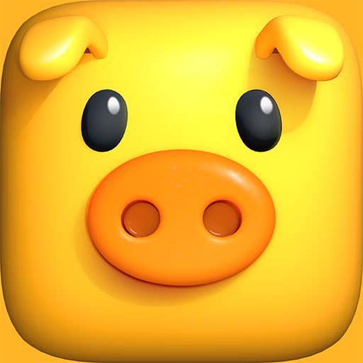 Pixel Flow 0.9.0 Apk Mod Unlimited Money