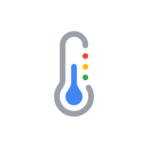 Pixel Thermometer VARY Apk Mod Premium