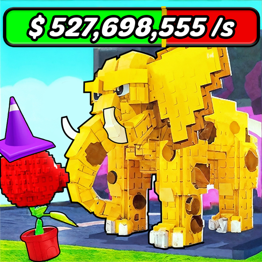 Plant Vs Brainrot Battle Game 2 Apk Mod Unlimited Money Plant Vs Brainrot Battle Game 2 Apk Mod Unlimited Money