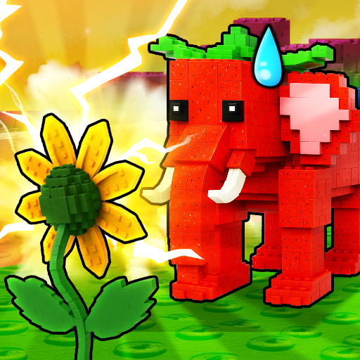 Plants Vs. Brainrots 0.12 Apk Mod Unlimited Money Plants Vs. Brainrots 0.12 Apk Mod Unlimited Money