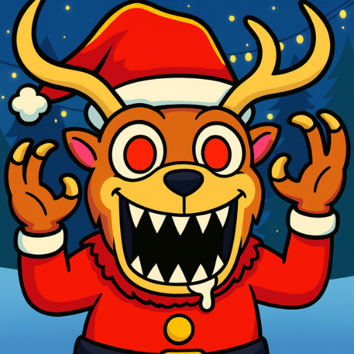 PlayTime.io All Jumpscare 1.2.7 Apk Mod Unlimited Money