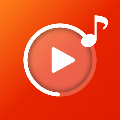 PlayTuber Video Music Player VARY Apk Mod Premium