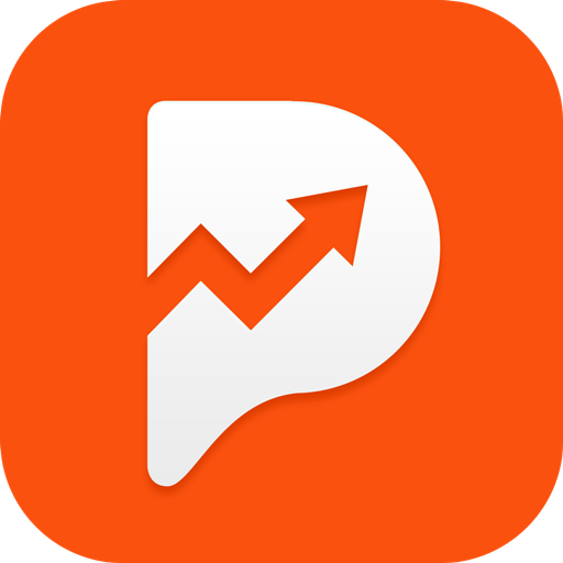 Pocket Forex – Trade Signals 5.3.2 Apk Mod Premium