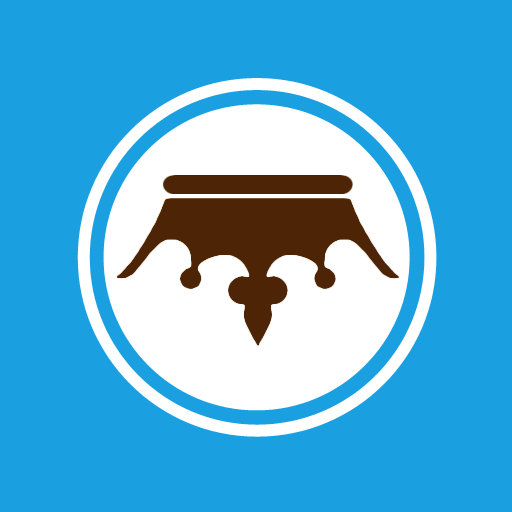 Poddavki 11.8.7 Apk Mod Unlimited Money