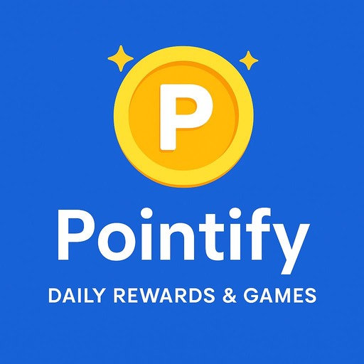 Pointify Gift Card Rewards 1.2 Apk Mod Premium