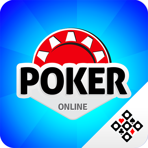 Poker 5 Card Draw – 5cd 142.1.8 Apk Mod Unlimited Money