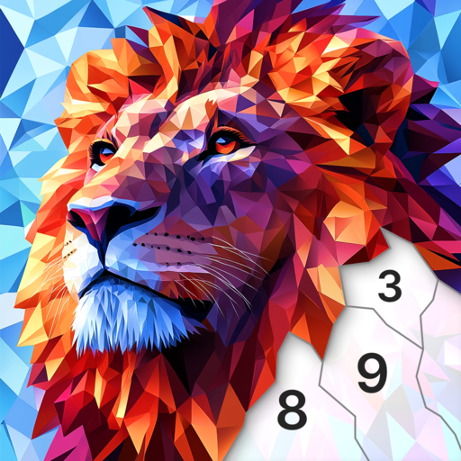 Polygon – Art Coloring Book 5.5 Apk Mod Unlimited Money Polygon – Art Coloring Book 5.5 Apk Mod Unlimited Money