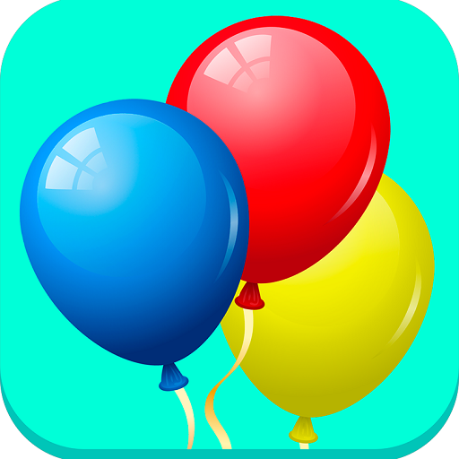 Pop Balloon 4 Apk Mod Unlimited Money