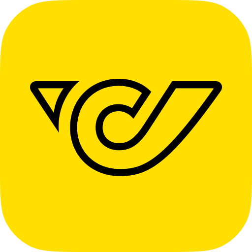 Post – Parcel Tracking App 2.7.2 Apk Mod Premium