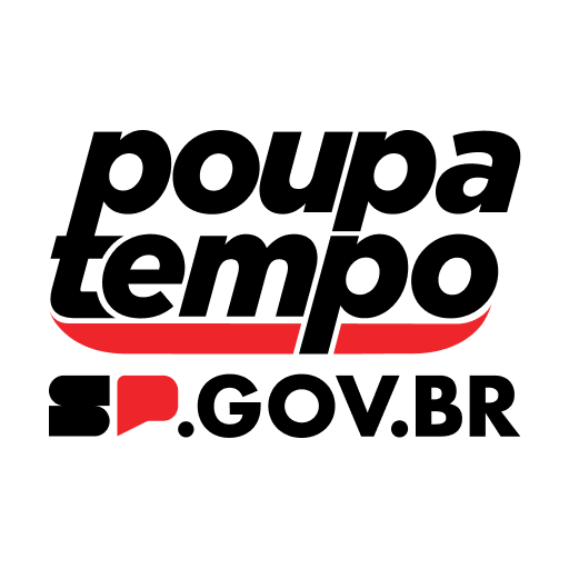 Poupatempo SP.GOV.BR 2.16.38 Apk Mod Premium