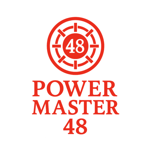Power Master 48 Laws of Power 1.1.7 Apk Mod Premium