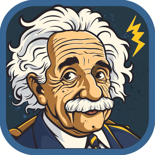 Power Of Knowledge Trivia 1.4.12 Apk Mod Unlimited Money Power Of Knowledge Trivia 1.4.12 Apk Mod Unlimited Money