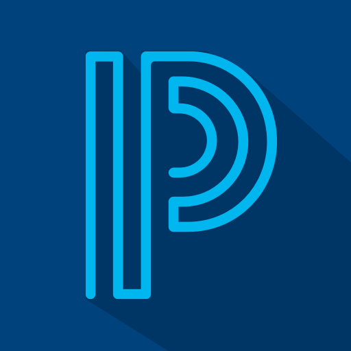 PowerSchool Mobile 25.11.0 Apk Mod Premium