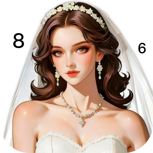 Princess Wedding Coloring Game 1.0.1 Apk Mod Unlimited Money Princess Wedding Coloring Game 1.0.1 Apk Mod Unlimited Money