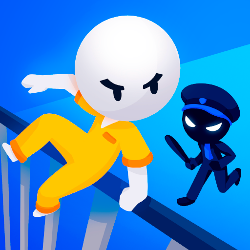Prison Escape 3D – Jailbreak 0.3.38 Apk Mod Unlimited Money Prison Escape 3D – Jailbreak 0.3.38 Apk Mod Unlimited Money