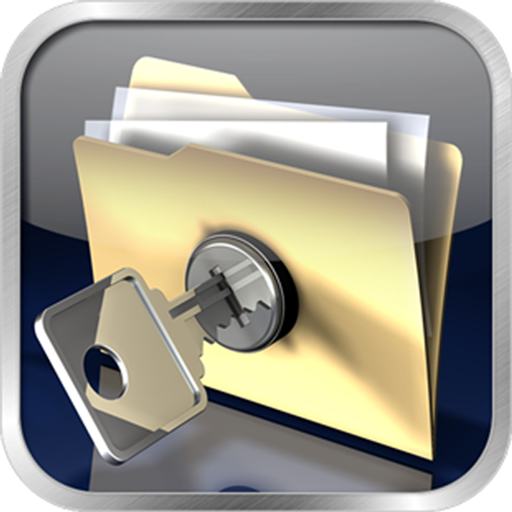 Private Photo Vault 5.3.1 Apk Mod Premium