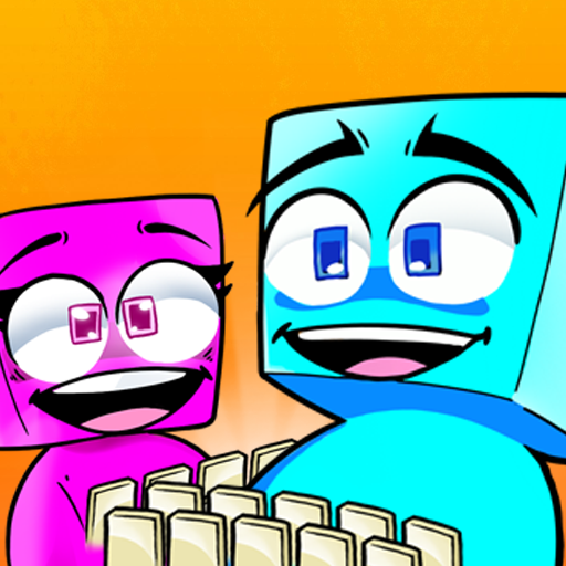 Problems Olho no Olho 1.0.4 Apk Mod Unlimited Money