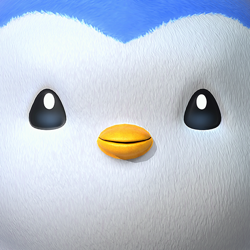 Pudgy Party – Battle Royale 0.14.3 Apk Mod Unlimited Money