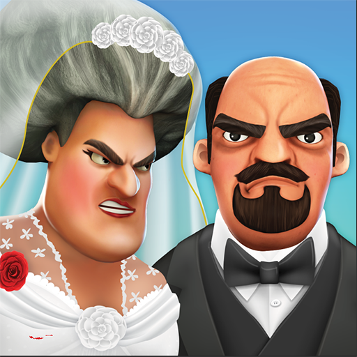 Pull The String Nicks Quest 2.3 Apk Mod Unlimited Money