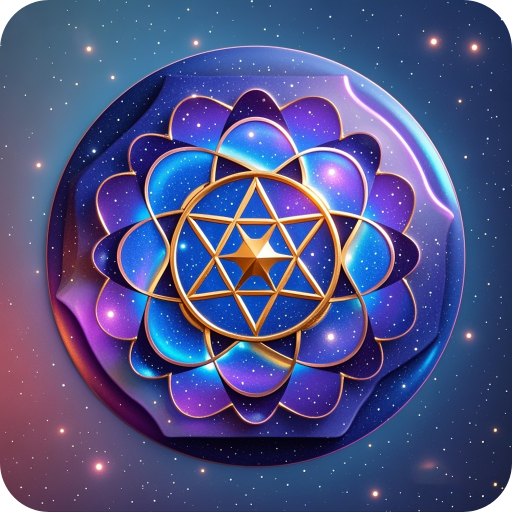 PulseTunnel Fast Invisible 1.0.2 Apk Mod Premium