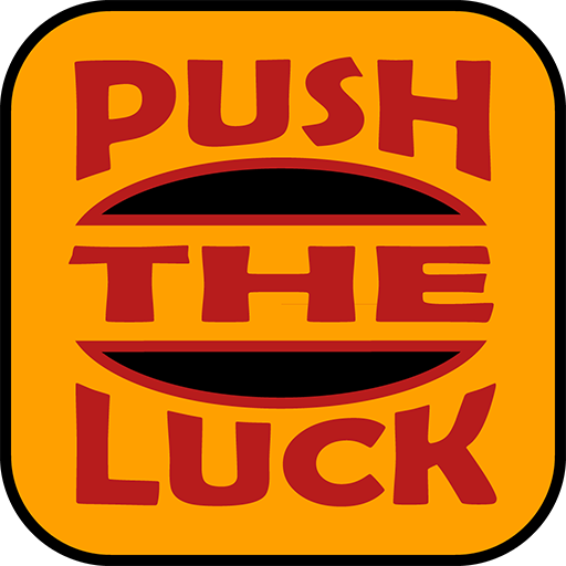 Push The Luck 3.4 Apk Mod Unlimited Money