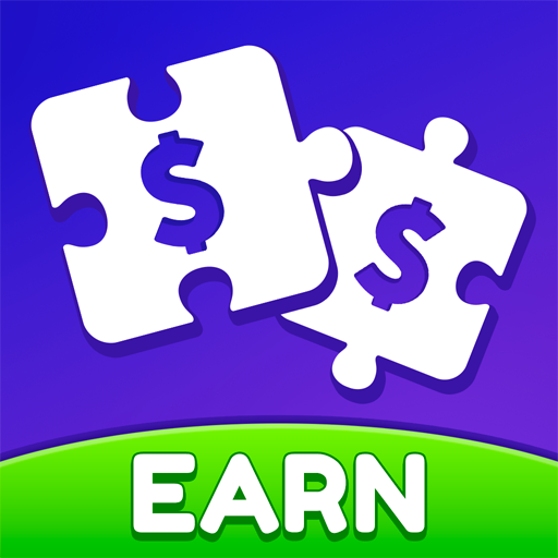 PuzzlePlay Games Rewards 0.7.0 Apk Mod Premium