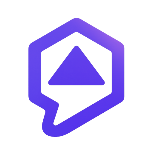 Q.AI – Chat With Qwen 3 Models 1.0.4 Apk Mod Premium
