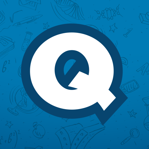 QUIZ IT 1.16 Apk Mod Unlimited Money QUIZ IT 1.16 Apk Mod Unlimited Money