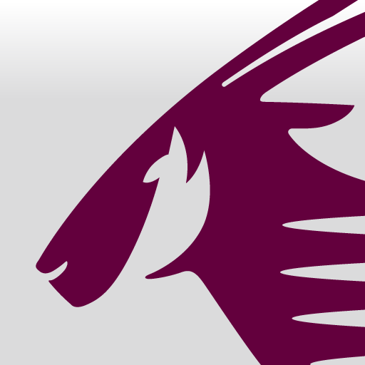 Qatar Airways 25.14.1 Apk Mod Premium