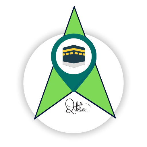 Qibla Compass 5 Apk Mod Unlimited Money
