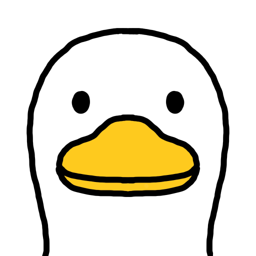 Quabble Daily Mental Health 2.6.9 Apk Mod Premium