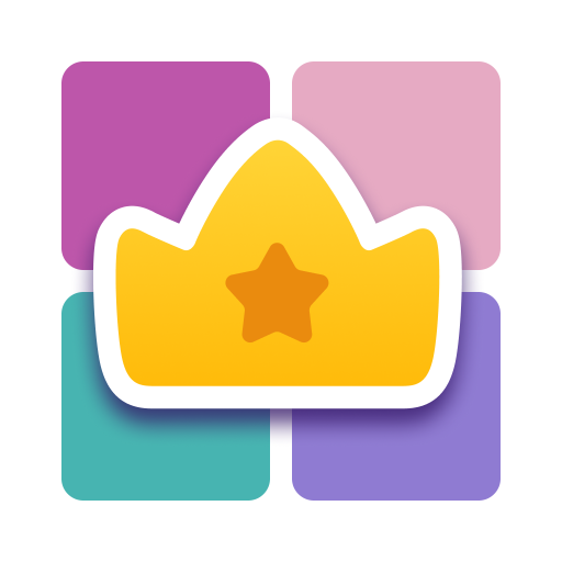 Queenzle – Queen Puzzle Game 1.0.1 Apk Mod Unlimited Money Queenzle – Queen Puzzle Game 1.0.1 Apk Mod Unlimited Money