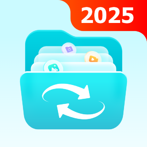 Quick File Recovery 1.0.1 Apk Mod Premium