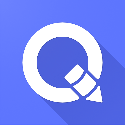 QuickEdit Text Editor 1.11.11 Apk Mod Premium