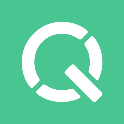 Qustodio Parental Control App 182.31.3 Apk Mod Premium