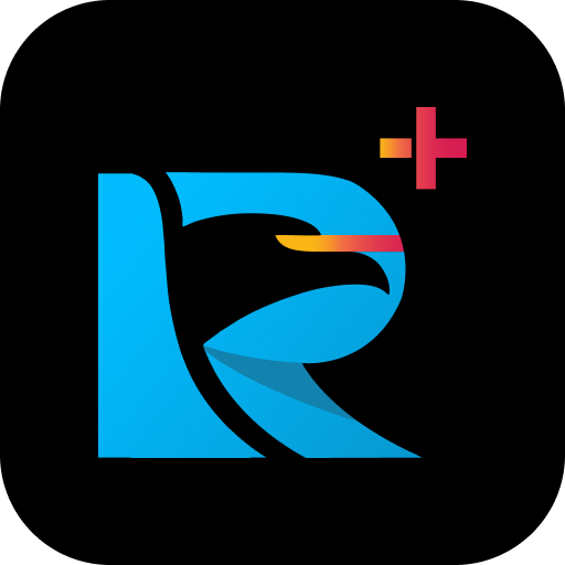 RCTI TV Superapp 2.3.8 Apk Mod Premium