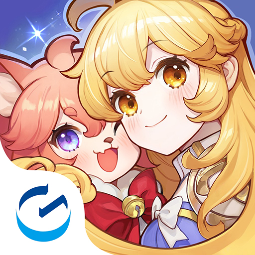 RO 2.1.8 Apk Mod Unlimited Money