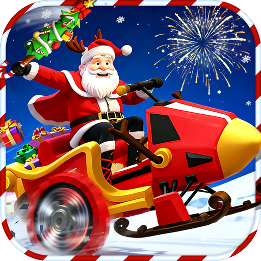 Racing Smash 3D 2.0.1 Apk Mod Unlimited Money