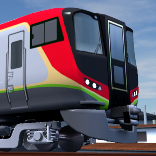 Rail World 1.7405 Apk Mod Unlimited Money