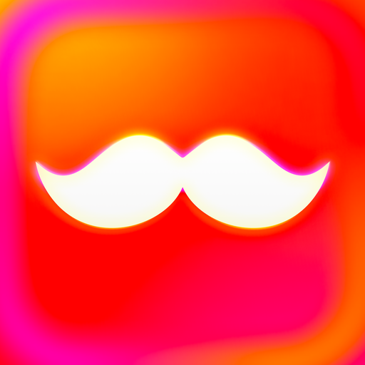 Rappi Food Delivery Grocery 8.18.20251125-86473 Apk Mod Premium