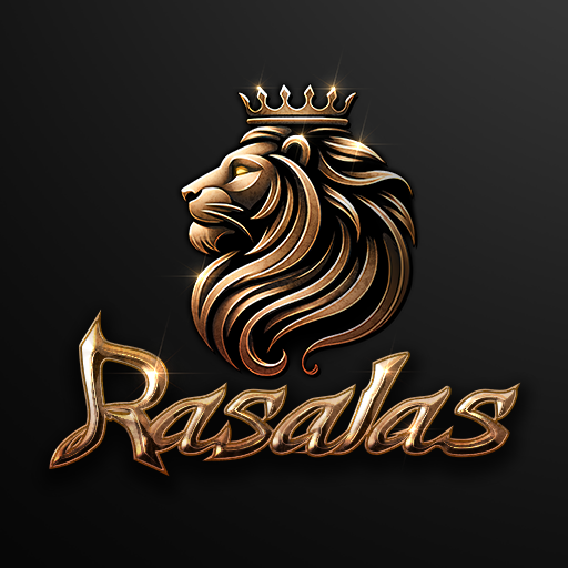 Rasalas 0.0.23 Apk Mod Unlimited Money Rasalas 0.0.23 Apk Mod Unlimited Money