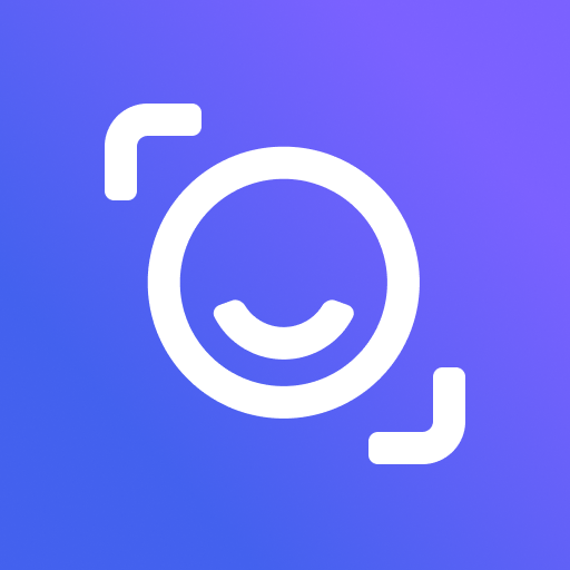 Read AI Meeting Notes 1.1.0 Apk Mod Premium