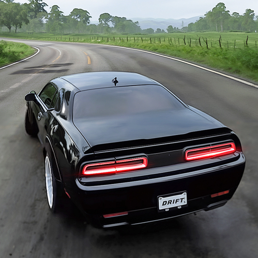 Real Car Driving Drifting Game 34 Apk Mod Unlimited Money