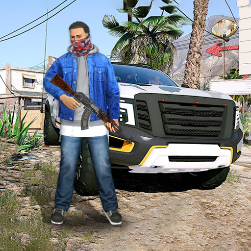 Real Car Simulator Crime City 1.0.2 Apk Mod Unlimited Money Real Car Simulator Crime City 1.0.2 Apk Mod Unlimited Money